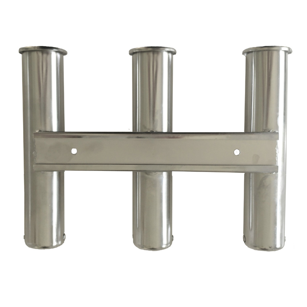 Stainless Steel Fishing Rod Holder - Best Price in Singapore - Jan 2024