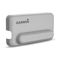 Garmin VHF 115i  Protective SUN / DUST Cover only radio Part #: 010-12504-02 image