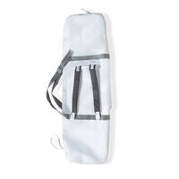 Carry Bag Backpack for Remigo One Electric Outboard Motor  image