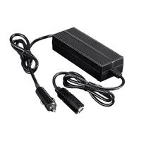 12V DC charger for Remigo One Electric Outboard Motor DC 42V 2A 12-30V 100W image