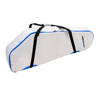 Storage & Carry Bag Suits ePropulsion Spirit 1.0 / PLUS Outboard Accessories S1-BG01-00 image