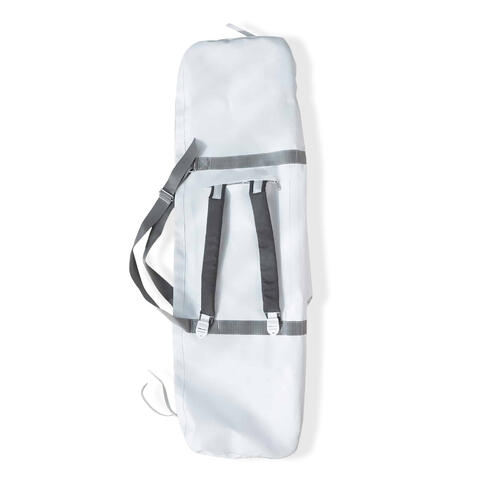 Carry Bag Backpack for Remigo One Electric Outboard Motor 