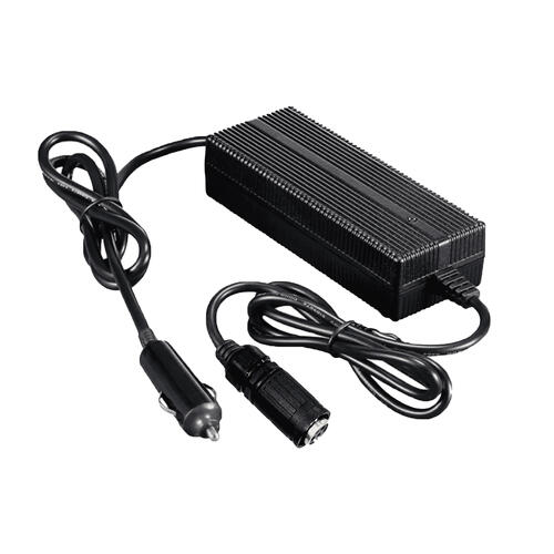 12V DC charger for Remigo One Electric Outboard Motor DC 42V 2A 12-30V 100W